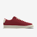 Nike Blazer Low By You Sabatilles personalitzables - Home
