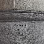 Nike Therma Men's Training Pants