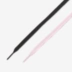 ナイキ ダンク LOW レトロ メンズシューズ