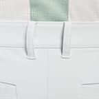 Nike Par Men's Dri-FIT Golf Pants