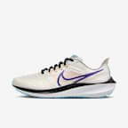 ファントム/サミットホワイト/セルリアン/サイキックパープル