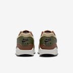 Nike Air Max 1 Essential Premium Men's Shoes