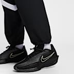 Nike Icon Men's Woven Basketball Pants