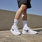 Nike Tanjun Men's Shoes