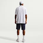 Nike Par Men's Dri-FIT Golf Polo