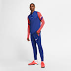 Pantalon de football Nike Dri-FIT Strike pour Homme