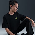 Nike Sportswear Women's Loose T-Shirt