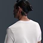 토트넘 홋스퍼 남성 나이키 축구 티셔츠