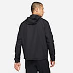 Nike Repel Miler Men's Running Jacket