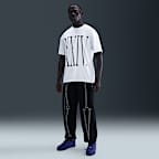 Kobe Men's Dri-FIT Basketball T-Shirt