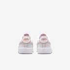 Nike Force 1 Low LV8 1 Little Kids' Shoes