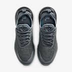Nike Air Max 270 Premium Men's Shoes