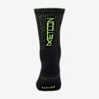 Calze da training Nike Everyday Cushioned Metcon di media lunghezza