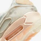 Nike Air Max 90 NRG Men's Shoes