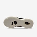 Nike Spark Flyknit Men's Shoes