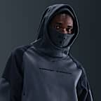 Sudadera con gorro oversized para hombre Nike Tech Boreas