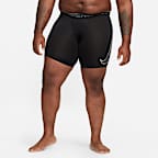 Shorts para hombre Nike Pro Dri-FIT
