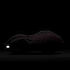 Nike Invincible 3 Women's Road Running Shoes