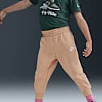 Nike Toddler 2-Piece Full-Zip Club Set