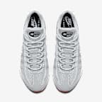 Nike Air Max 95 By You Custom Men's Shoe