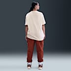 Nike Sportswear N7 Men's Open-Hem Woven Cargo Pants