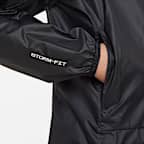 Nike Sportswear ACG Storm-FIT "Cinder Cone" 大童梭織外套