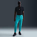 Dusty Cactus/Black