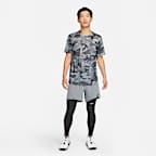 Nike Dri-FIT ADV APS Men's Recovery Versatile Tights