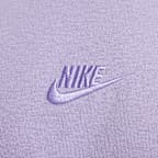 Nike Sportswear Premium Essentials Men's T-Shirt