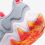 Giannis Immortality 2 Basketball Shoes