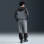 Nike Tech Windrunner Men's Woven Full-Zip Jacket