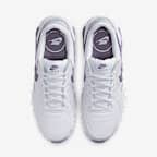 Nike Air Max Excee Women's Shoes