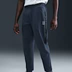Nike Air Max Men's Woven Trousers