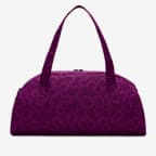 Nike Gym Club Bag (24L)