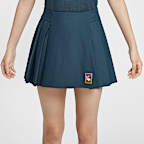 กระโปรงผู้หญิง Nike Women by YOON