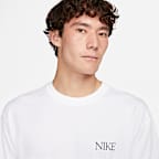 Nike Sportswear Max90 Men's T-Shirt