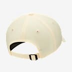 Nike Dri-FIT Heritage86 Women's Golf Hat