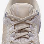 Nike React Infinity 3 Women's Road Running Shoes