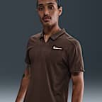 Baroque Brown
