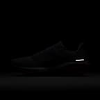 รองเท้าวิ่งโร้ดรันนิ่งผู้หญิง Nike Pegasus 41 Electric