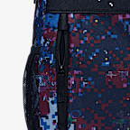 Nike Kids' Printed Backpack (20L)