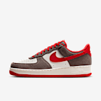 Cave Stone/Sail/University Red