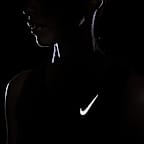Nike Dri-FIT Race Women's Running Singlet
