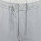 Nike Sportswear Men's Woven Commuter Pants