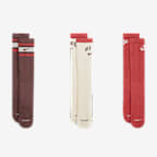 Nike Everyday Plus Cushioned Crew Socks (3 Pairs)