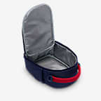 Nike Nike バディーズ ランチ トート (4L)