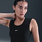 Nike Pro Women's Dri-FIT Tank Top
