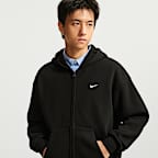 Total Black/세일