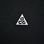 나이키 ACG 남성 드라이 핏 티셔츠