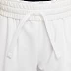 Nike Dri-FIT DNA Older Kids' (Boys') Basketball Shorts
